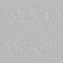 Линолеум Forbo SureStep Laguna 181482 greige  | FLOORDEALER